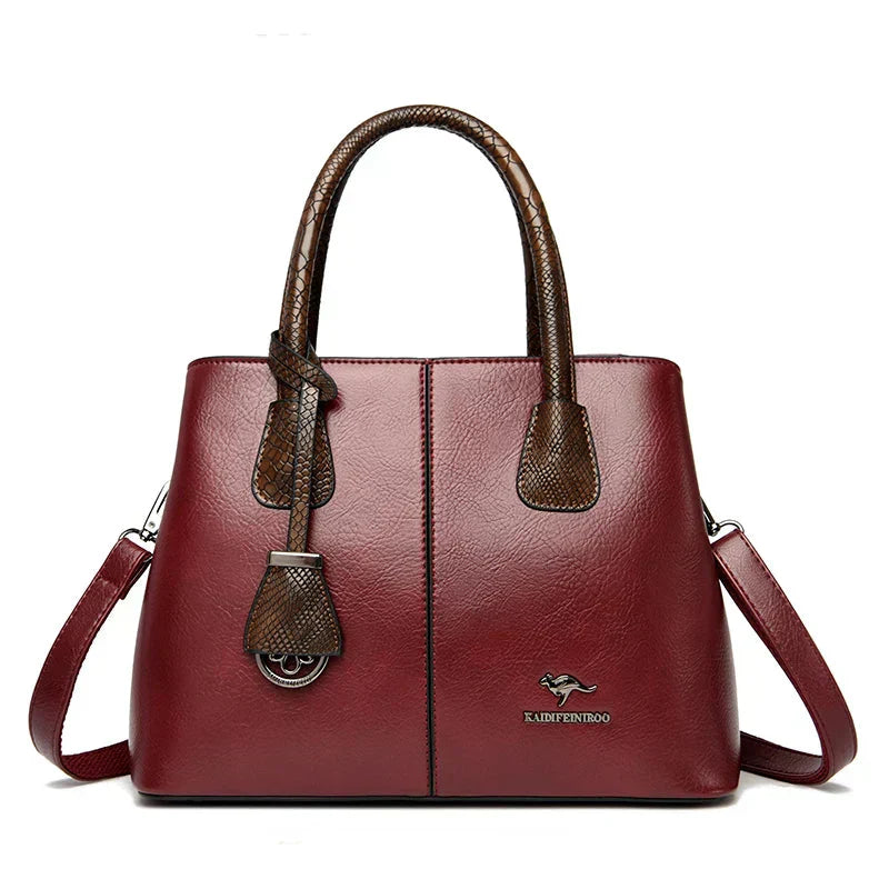 Armida handbag