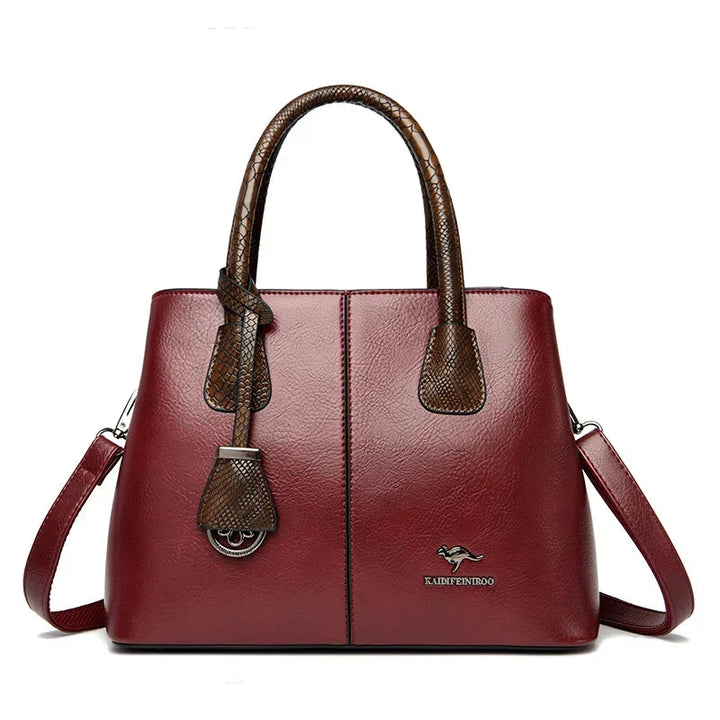 Armida handbag