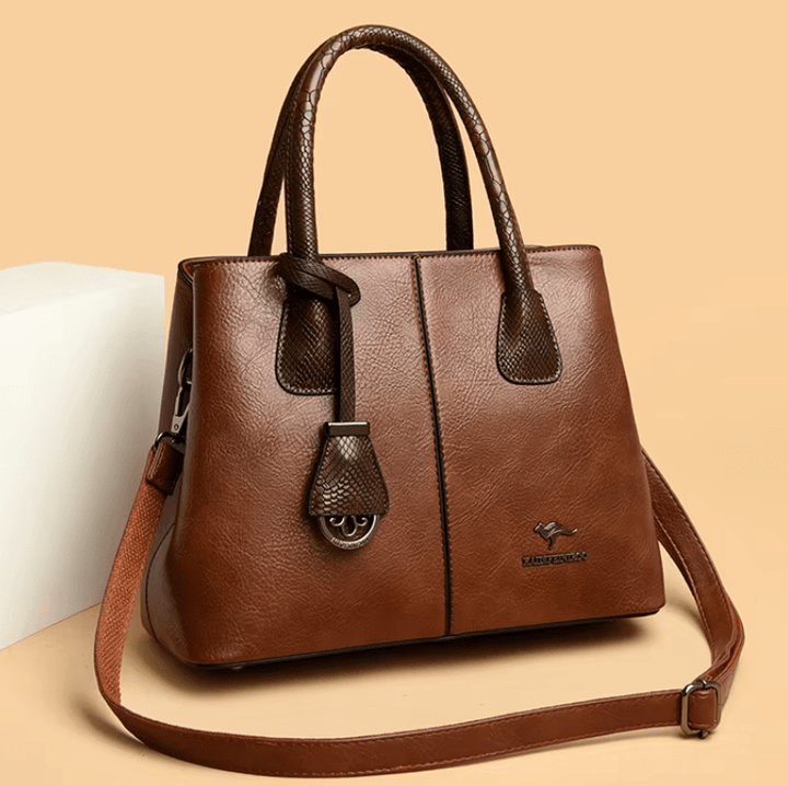 Armida handbag