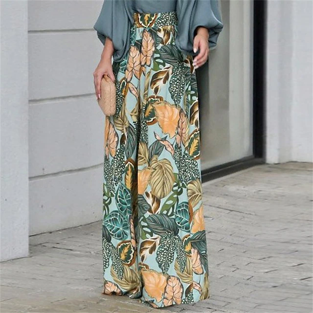 Luna Bloom Ensemble