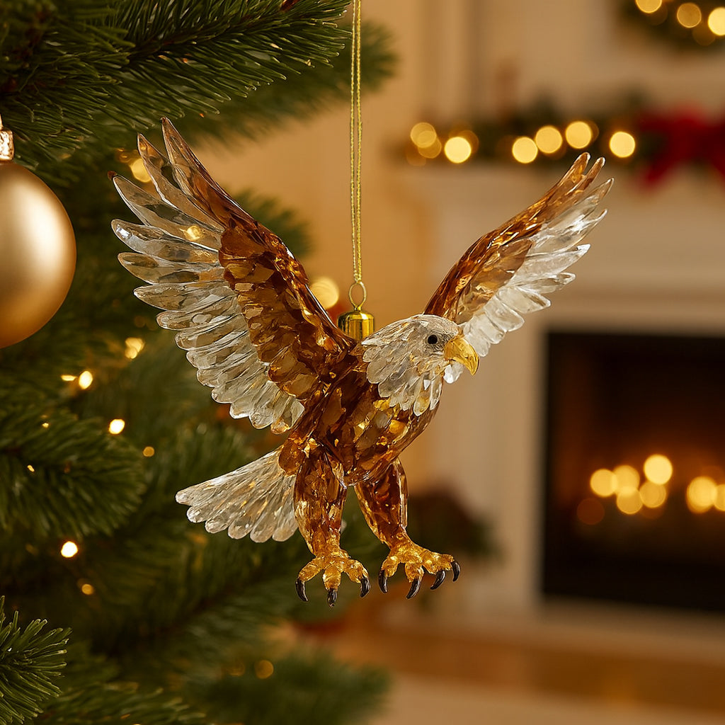 🦁2025 Animal Advent Calendar – 24 Days of Wild Collectible Figures