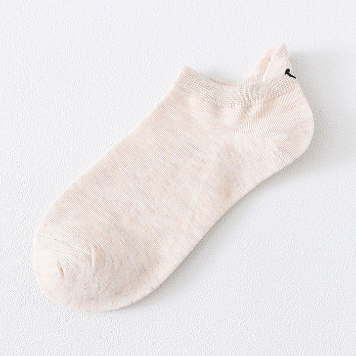 Smile 10-pack Color Mix