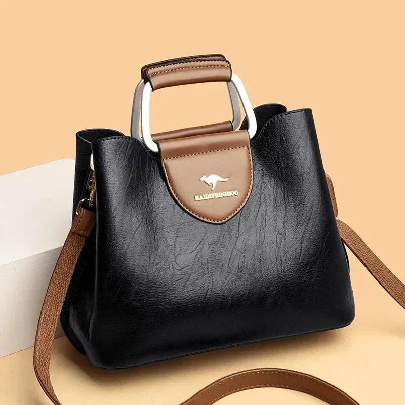 Adriane Handbag