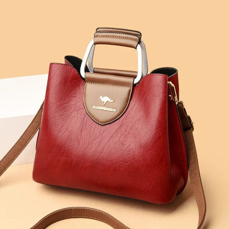 Adriane Handbag