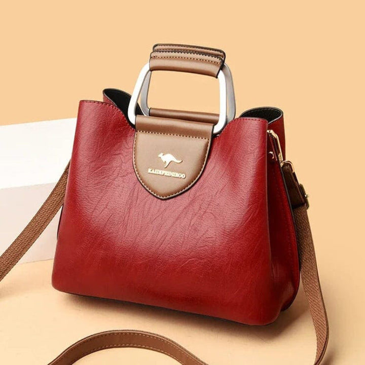 Adriane Handbag