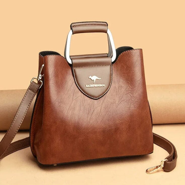 Adriane Handbag
