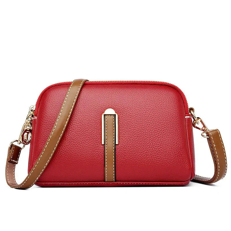 Anisa handbag