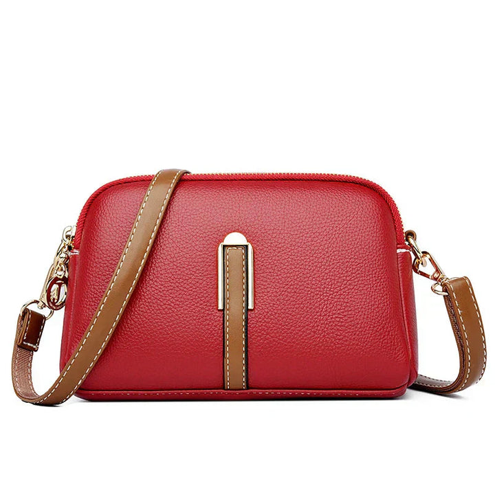 Anisa handbag