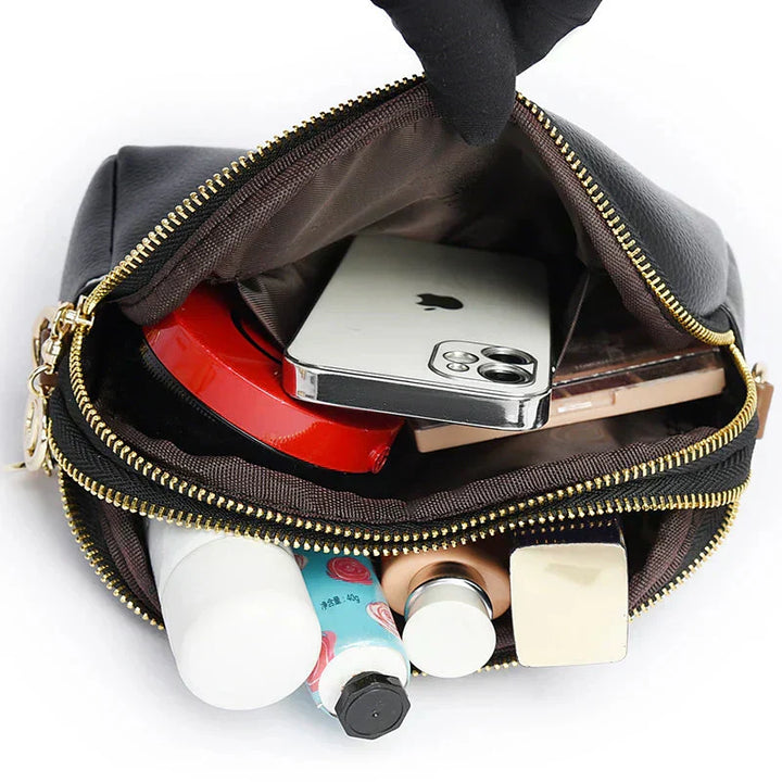 Anisa handbag