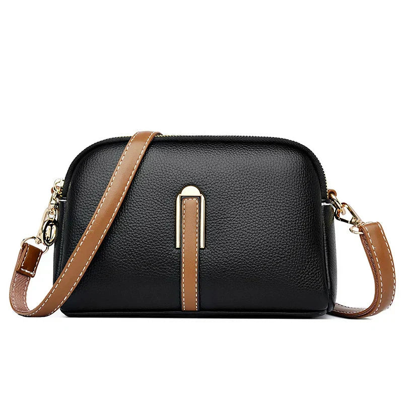 Anisa handbag