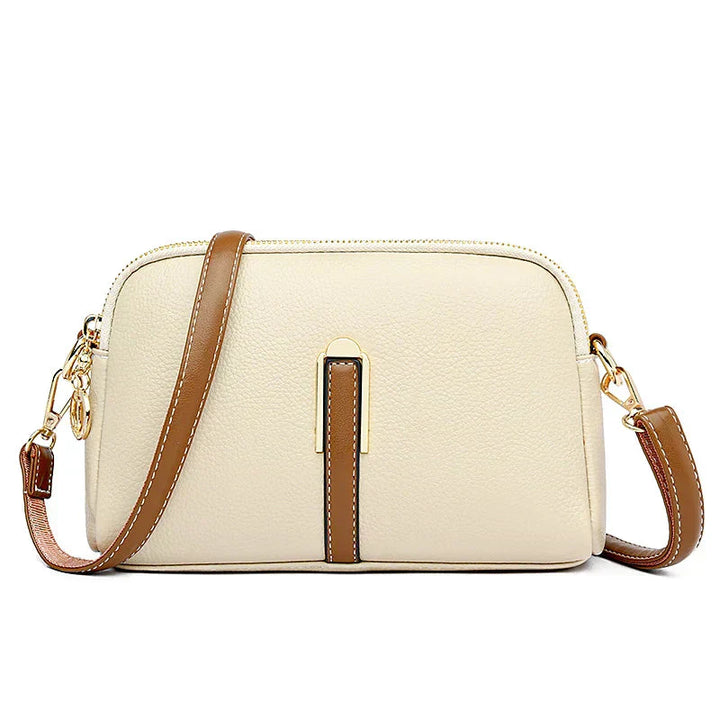 Anisa handbag