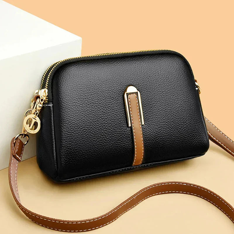Anisa handbag