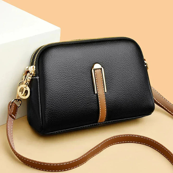 Anisa handbag