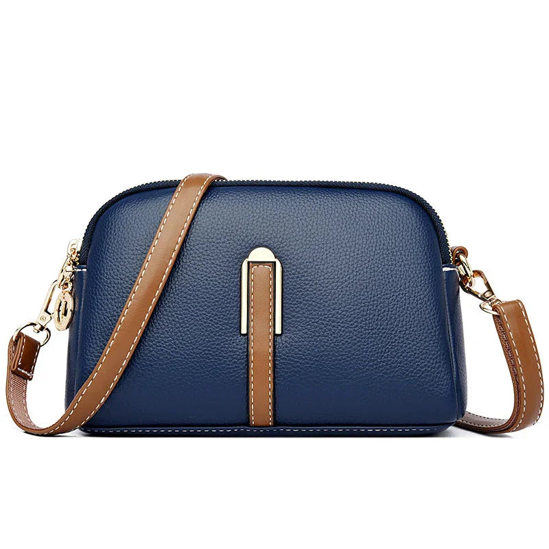 Anisa handbag