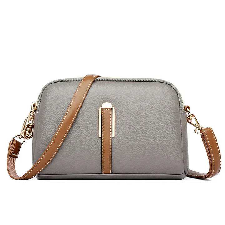 Anisa handbag