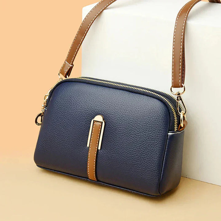 Anisa handbag