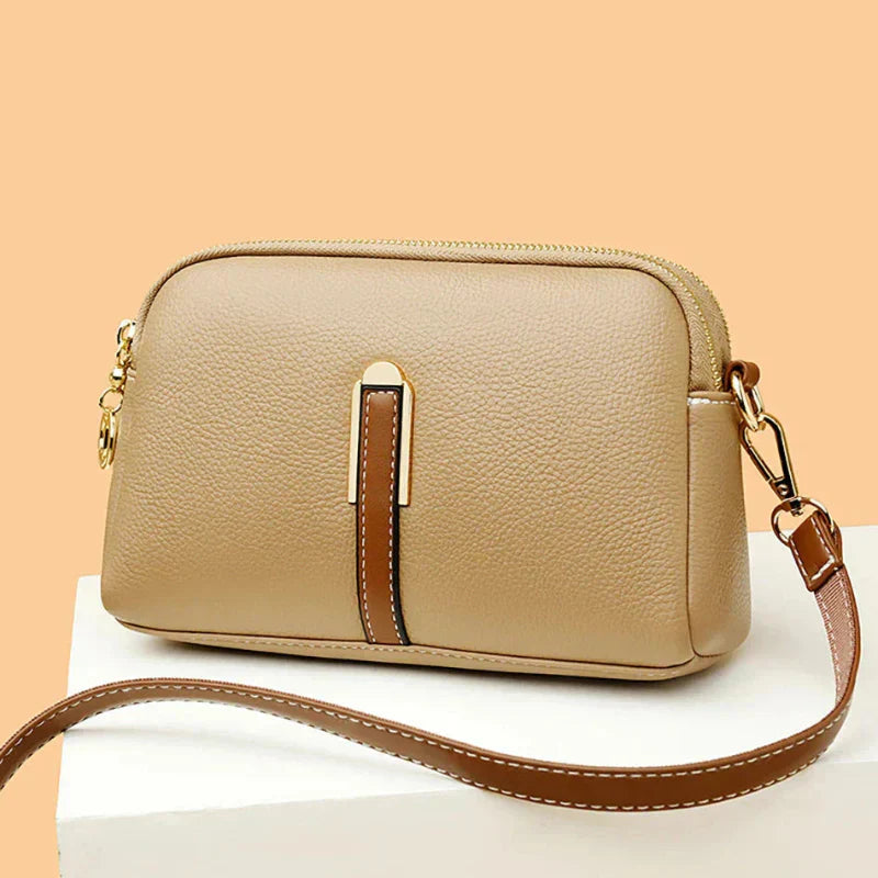 Anisa handbag