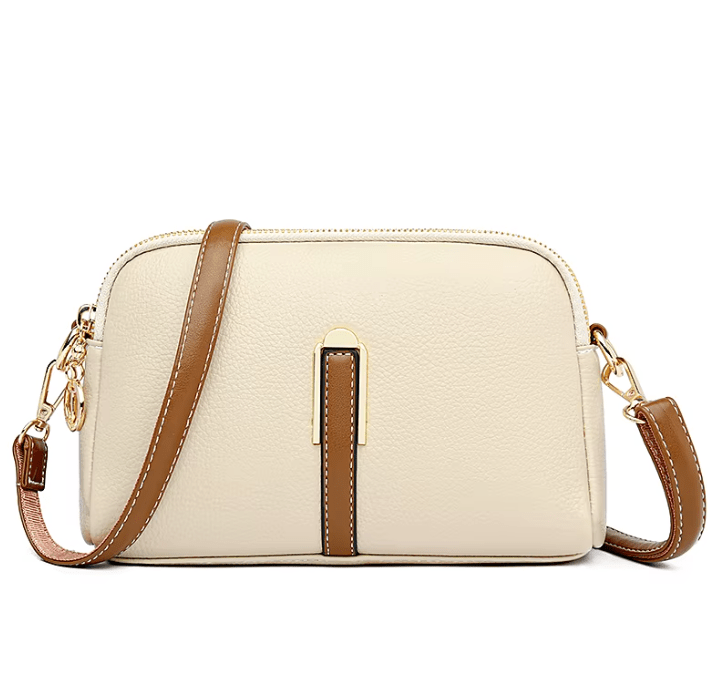 Anisa handbag