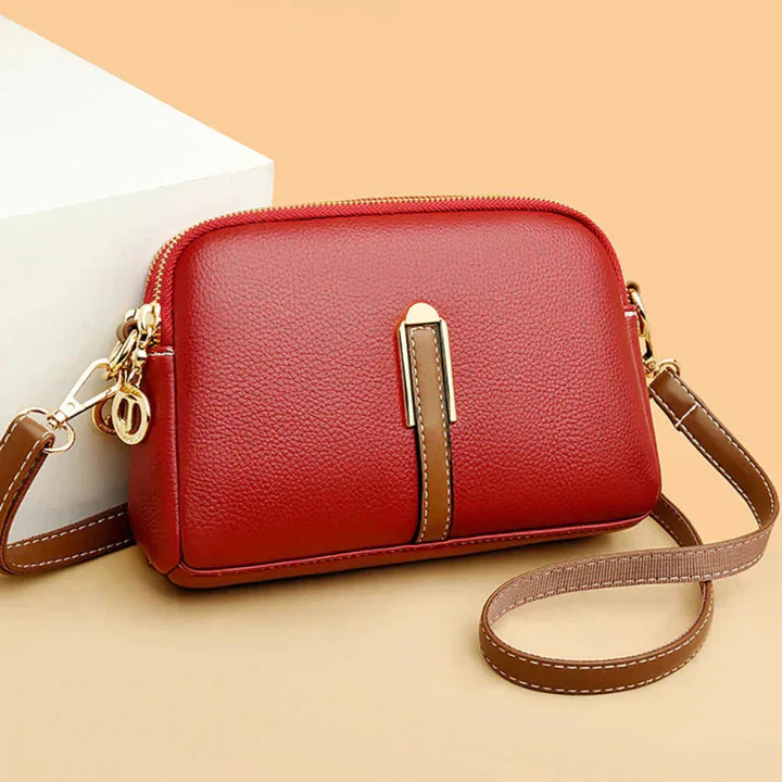 Anisa handbag