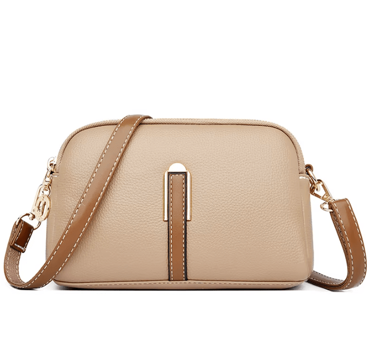 Anisa handbag