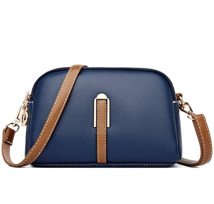 Anisa handbag