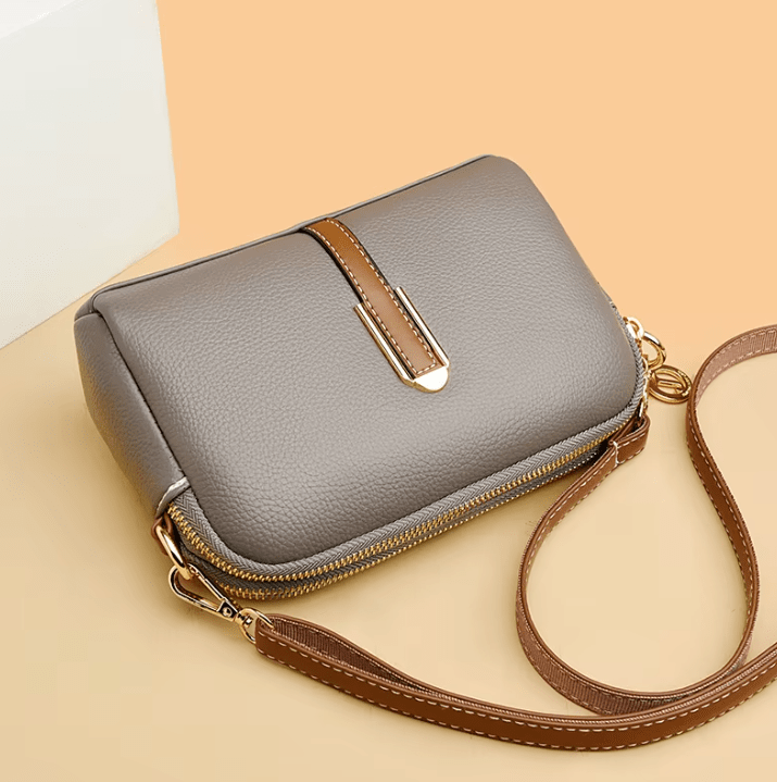 Anisa handbag