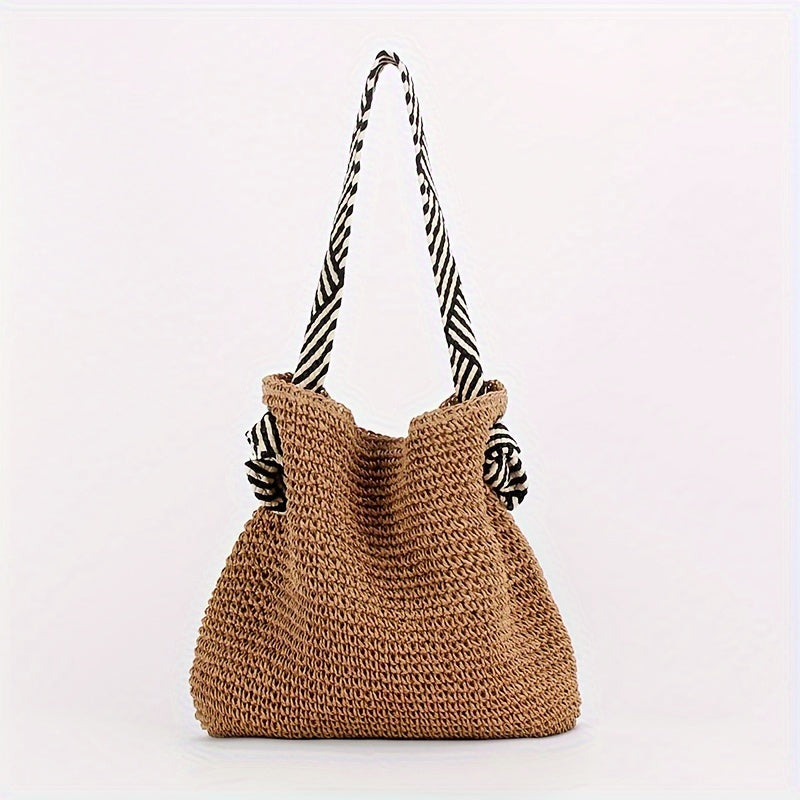Monte Carlo Tote