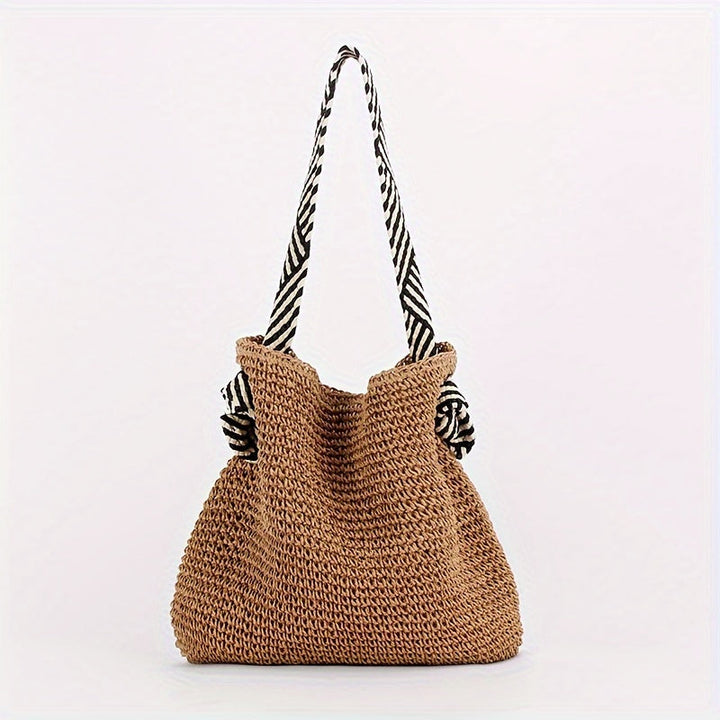 Monte Carlo Tote