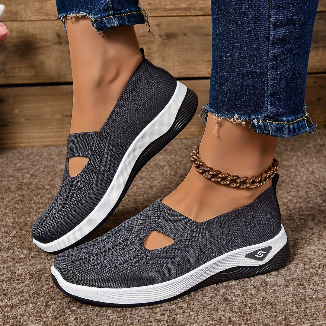 InsoFree OrthoWalk