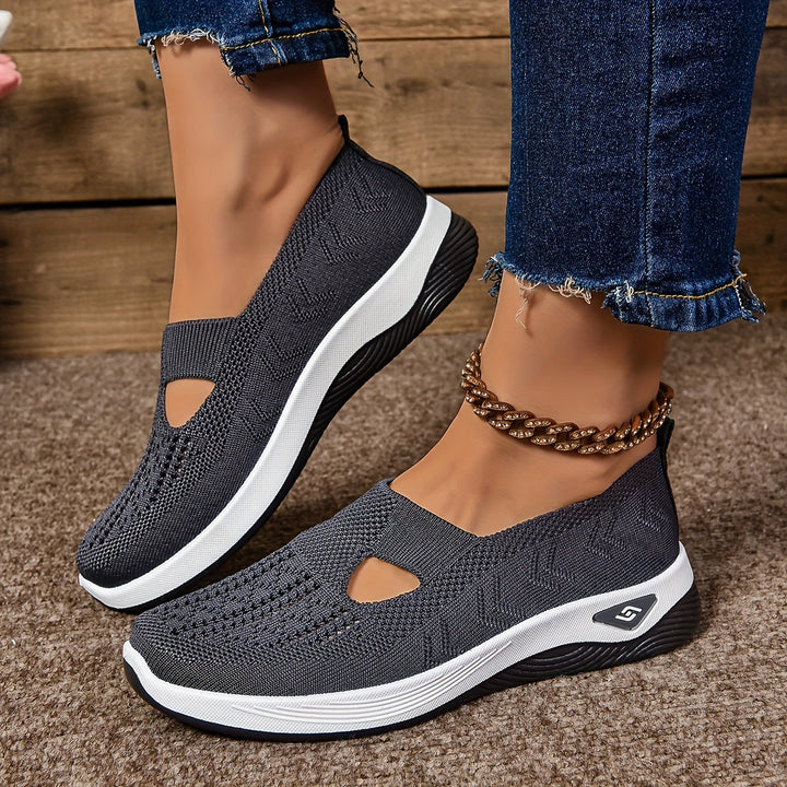 InsoFree OrthoWalk