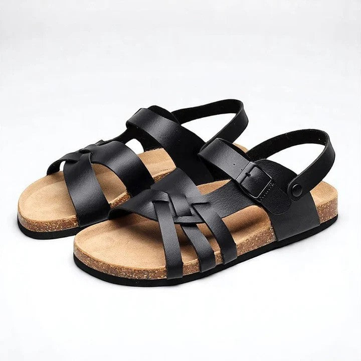 Veniece | Orthopedic Sandals