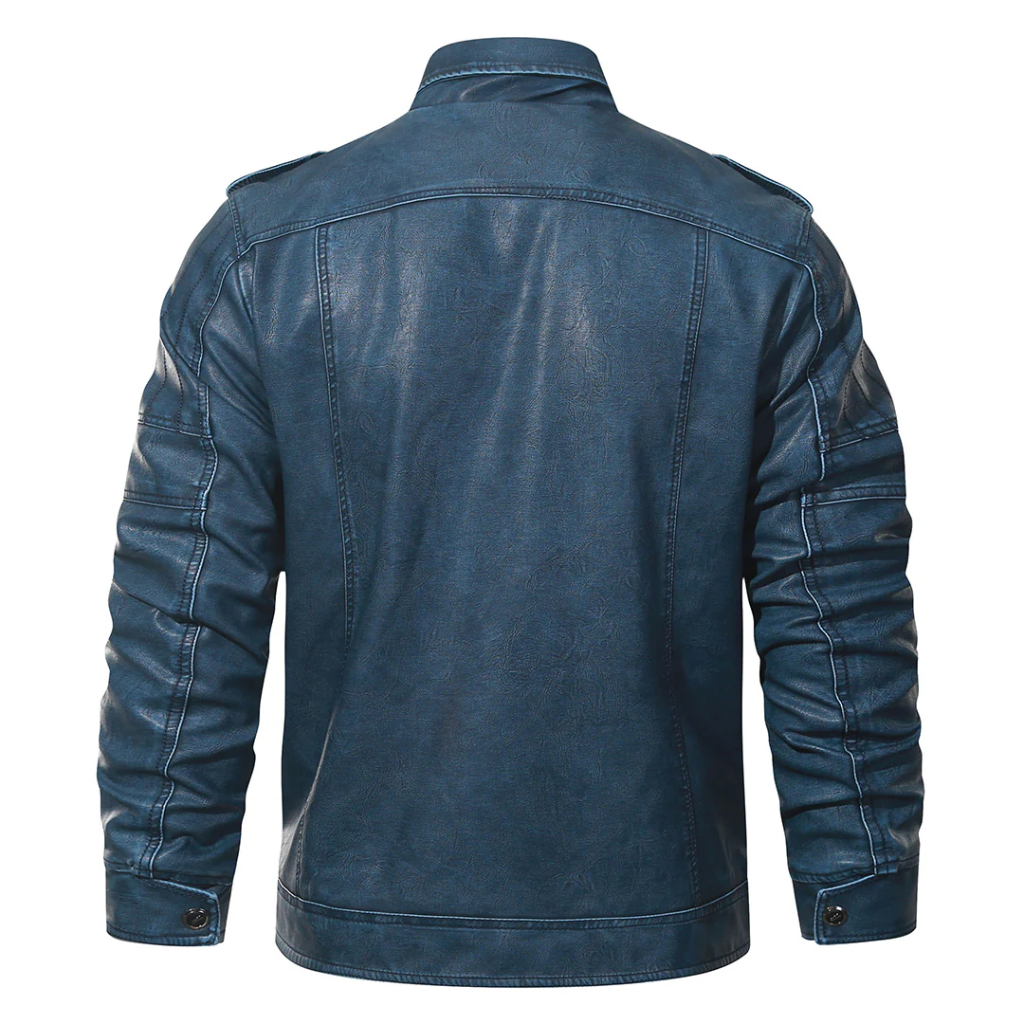 GlideGear Fleece