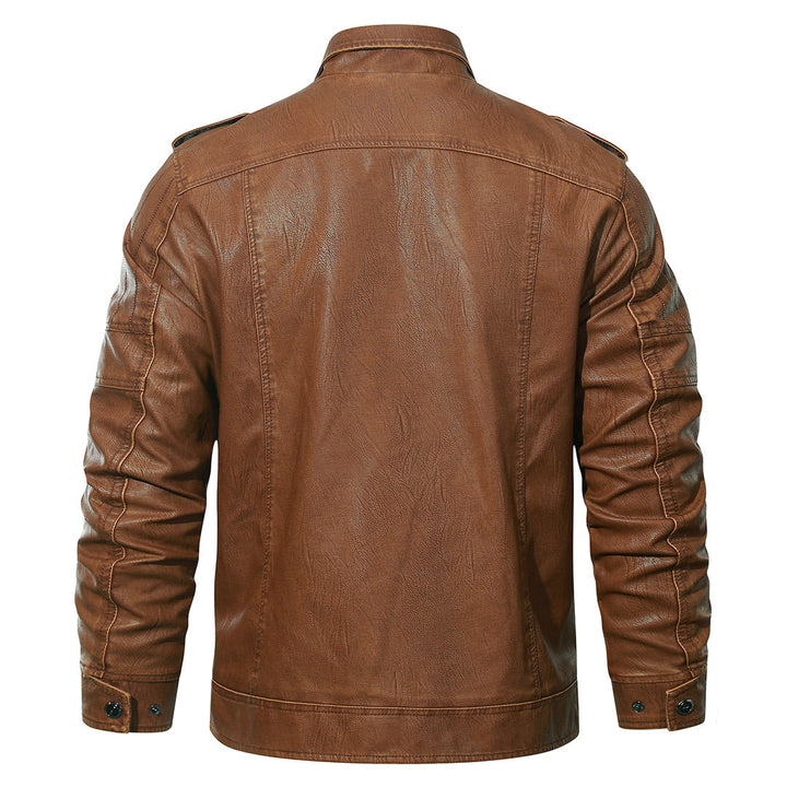 GlideGear Fleece