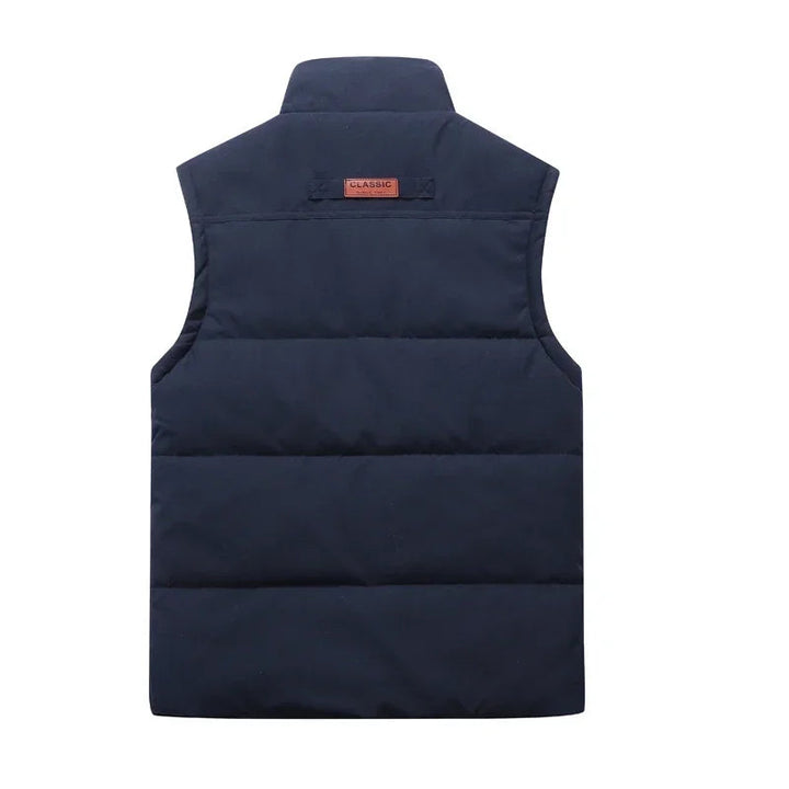 Dane | Functional Vest