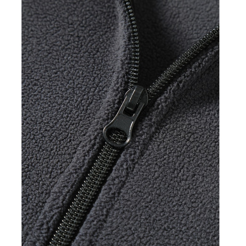 Luck | Winter Vest Men