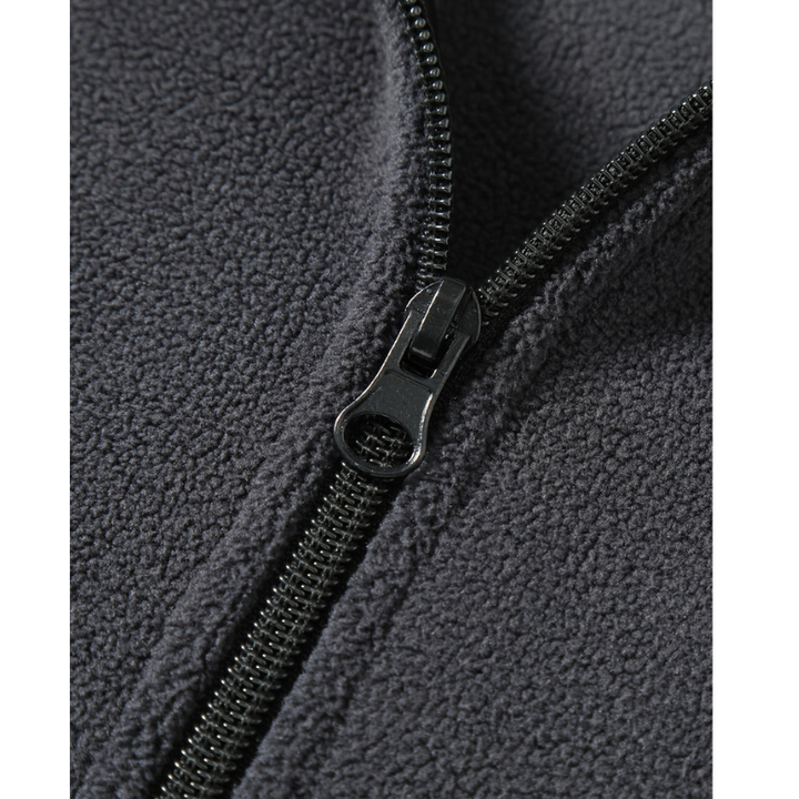 Luck | Winter Vest Men