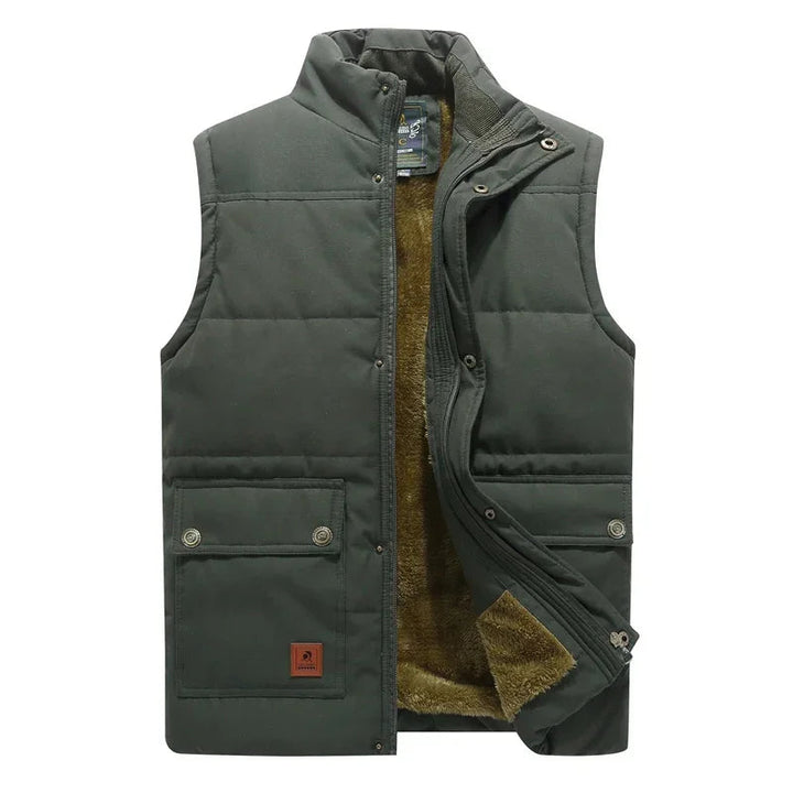 Dane | Functional Vest