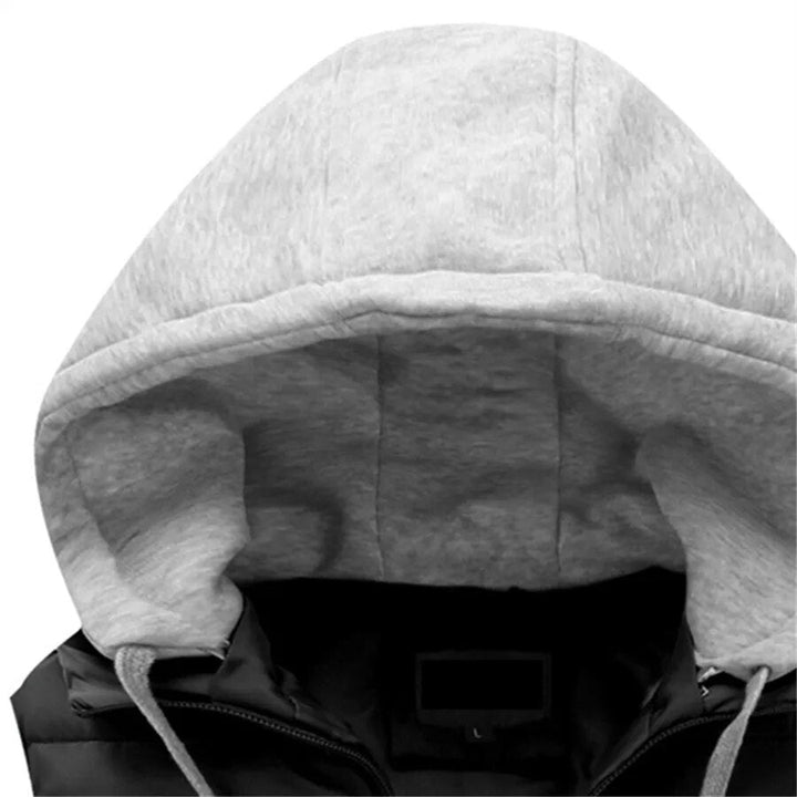 Hon | Men's Vest