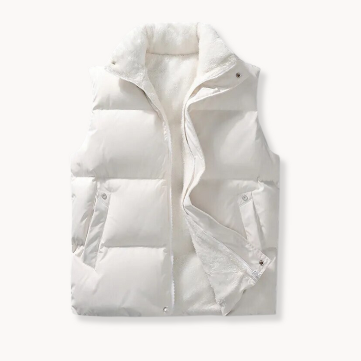 Huba | Winter Work Clothing