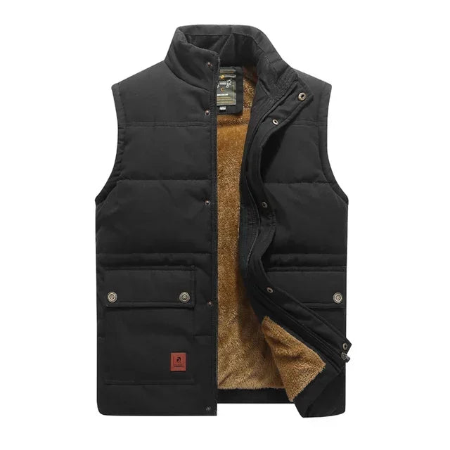 Dane | Functional Vest