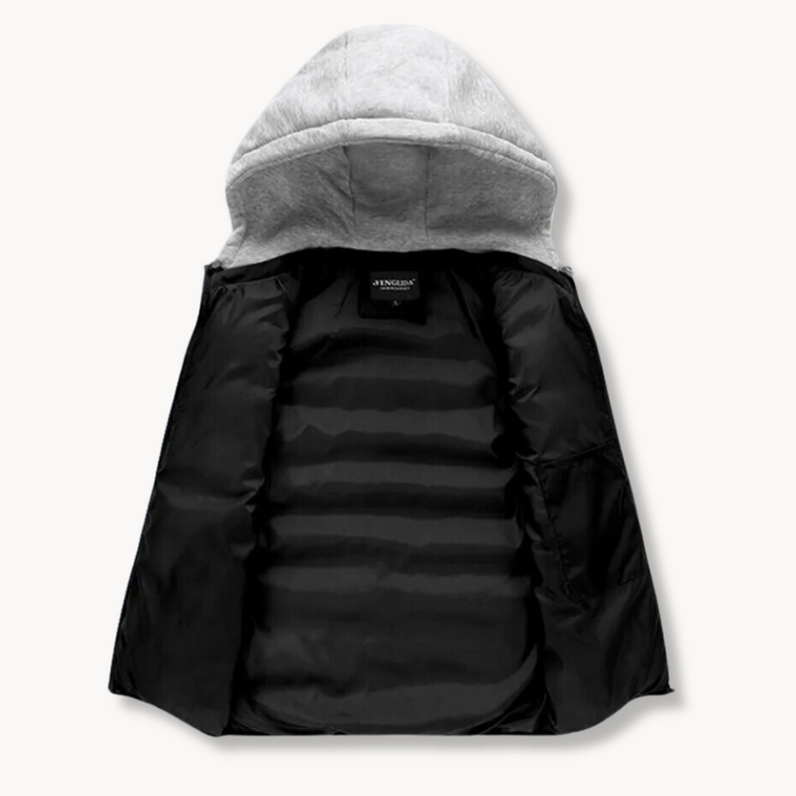 Hon | Men's Vest