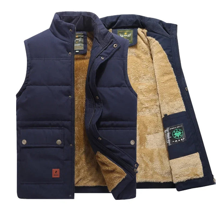 Dane | Functional Vest