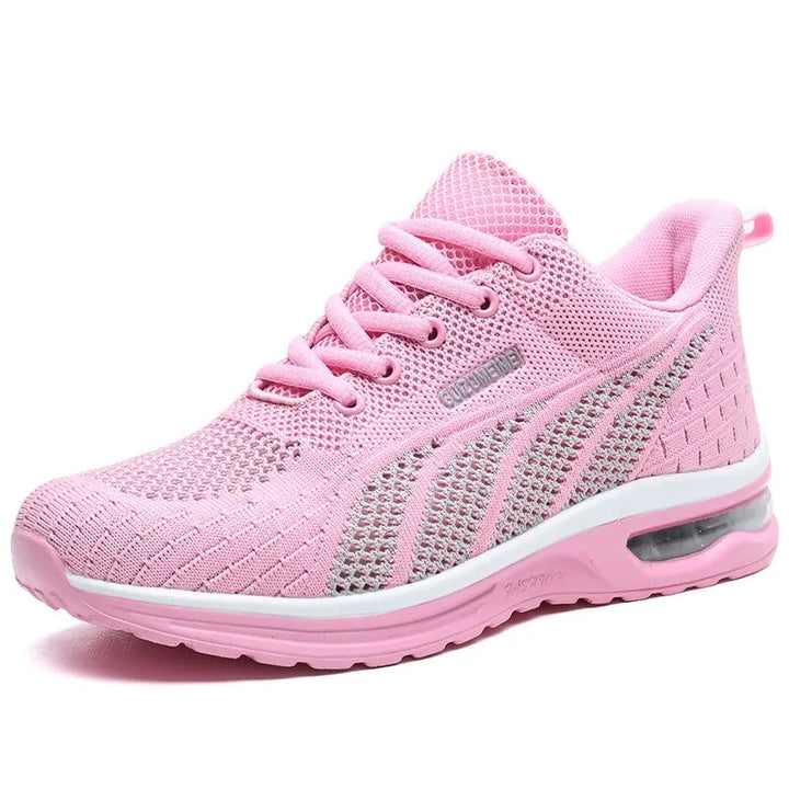 Grace™ | Lightweight Orthopedic  Trainers