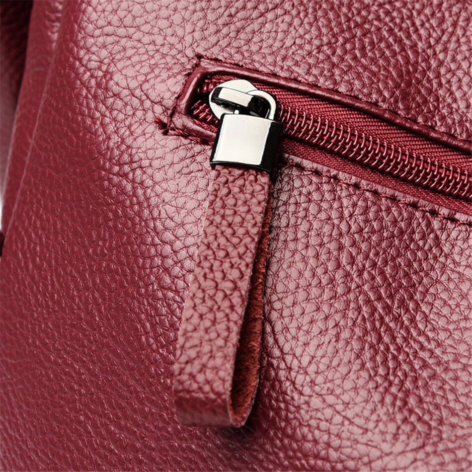 Alicia handbag