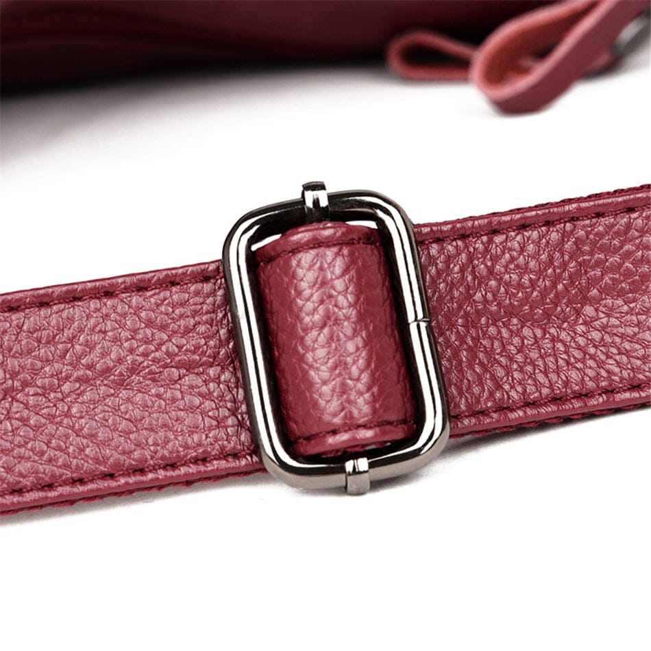 Alicia handbag