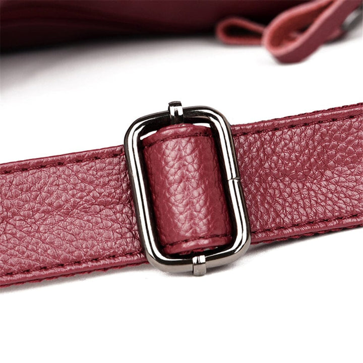 Alicia handbag
