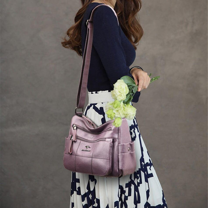 Alicia handbag