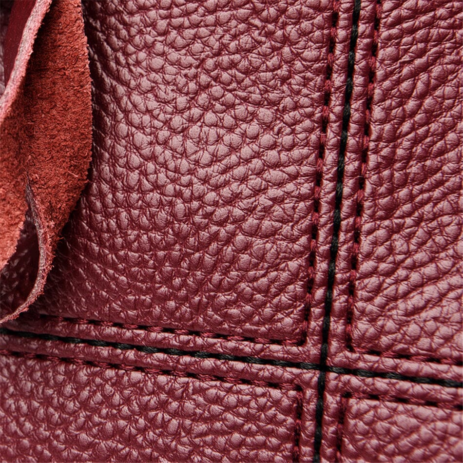 Alicia handbag