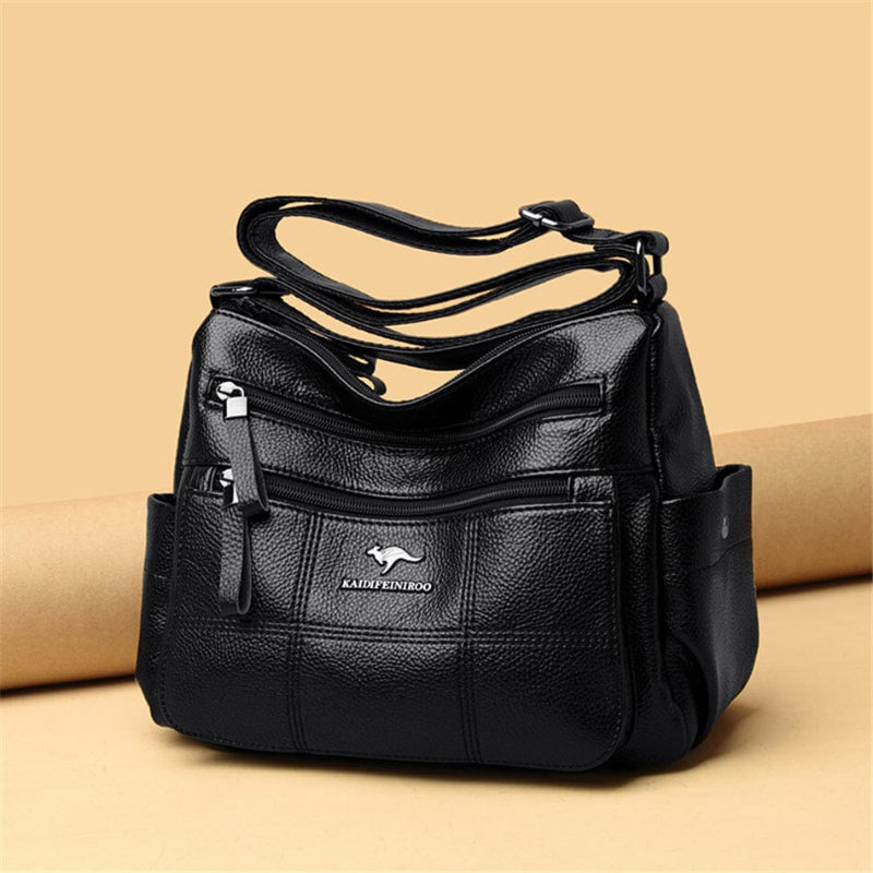 Alicia handbag