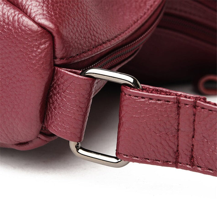 Alicia handbag